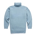 Свитер Original Montgomery Mens Submariners Blue