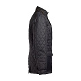 Vedoneire 3081 Navy