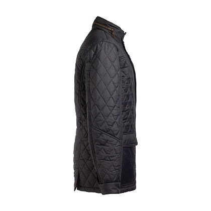 3Картинка Куртка Vedoneire 3081 Navy