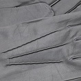 Bohemia Gloves Grey