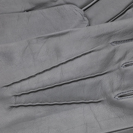 Bohemia Gloves Grey