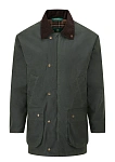 Картинка Oxford Blue Countryman Green