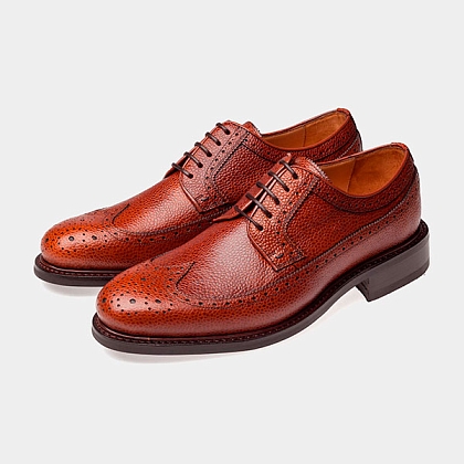 2Картинка Michel Basil Cognac Dainite