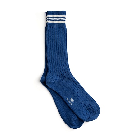 Pedemeia J145 - 119 Blue