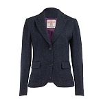 Картинка Bucktrout Tammy Navy