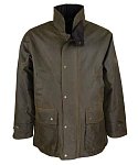 Картинка Oxford Blue Kingsbridge Caramel