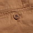 Hawes and Curtis Chinos Tan