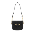 Pourchet Sevres Noir