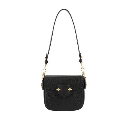 Pourchet Sevres Noir
