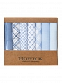 Набор карманных платков Howick