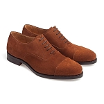 Картинка Michel 9971 Suede Whisky Rubber