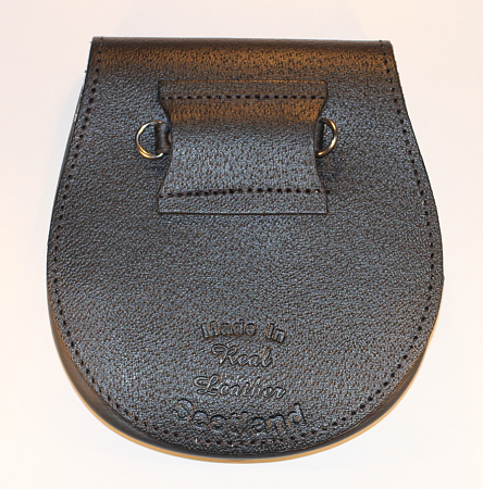 GM Standard Embossed and Studded